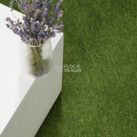 Haima Coral 30 фото 16 | FLOORDEALER